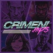 Podcast Crimen.mp3