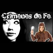 Podcast Crimenes de Fe