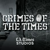 Podcast Crimes of the Times