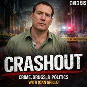 Podcast CrashOut Podcast