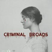 Podcast Criminal Broads