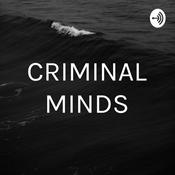 Podcast CRIMINAL MINDS