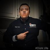 Podcast Criminologia #1 Cifras Criminalidad