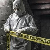 Podcast Criminología Social Y Demográfica Caso: Patrick Nogueira "El Descuartizador De Pios".