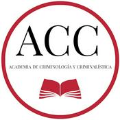 Criminología Y criminalística. Historia y Diferencias 🕵️♀️🕵🏻♂️