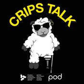 Podcast Crips Talk, με τους Cool Crips