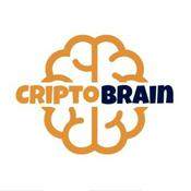 Podcast Cripto Brain