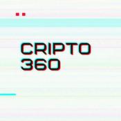 Podcast Cripto360