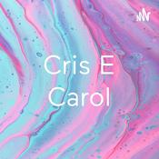 Podcast Cris E Carol