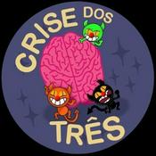 Podcast Crise dos Três