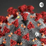Podcast Crisis de pandemia