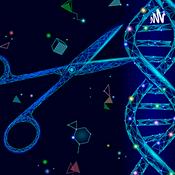 Podcast CRISPR-Cas9: uma ferramenta para edição de genoma