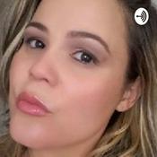 Podcast Cristiane Pereira