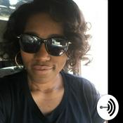 Podcast Cristina Is Too Much