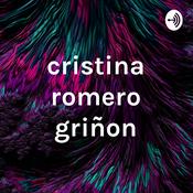 Podcast cristina romero griñon