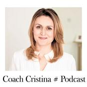 Podcast Cristina