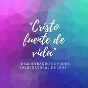 Podcast Cristo Fuente De Vida