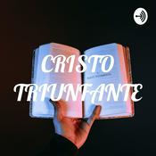 Podcast CRISTO TRIUNFANTE