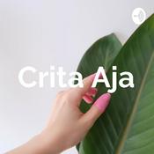 Podcast Crita Aja
