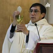 Podcast Criterio Cristiano.