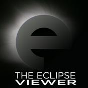 Podcast Criterion Cast: The Eclipse Viewer