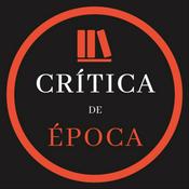 Podcast Crítica de Época
