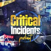 Podcast Critical Incidents