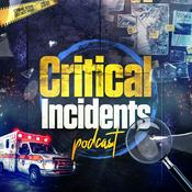 Podcast Critical Incidents