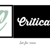 Podcast Critical T