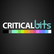 Podcast CriticalBits