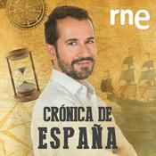 Podcast Crónica de España