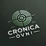 Podcast Crónica OVNI