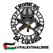 Podcast Crónicas de Guerra