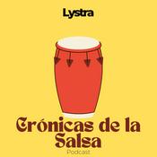 Podcast Crónicas de la Salsa