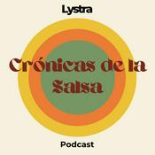 Podcast Crónicas de la Salsa