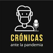 Podcast Crónicas de pandemia