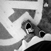 Podcast Crónicas de Un Vago