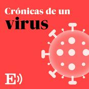 Podcast Crónicas de un virus