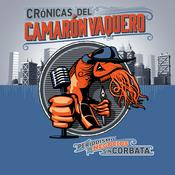 Podcast Crónicas del Camarón Vaquero