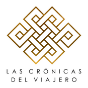 Podcast Las Crónicas del Viajero