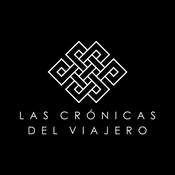 Podcast Las Crónicas del Viajero