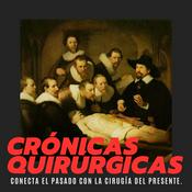Podcast Crónicas Quirúrgicas