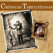 Podcast Crónicas Torcuatianas