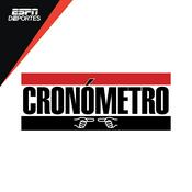 Podcast Cronómetro