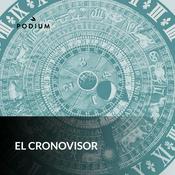 Podcast El Cronovisor