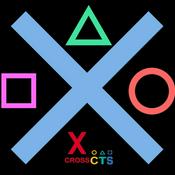 Podcast Cross CTS