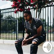 Podcast Cross Faded