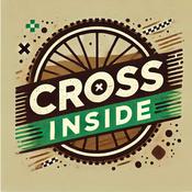 Podcast Cross Inside