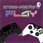 Podcast Cross-Platform Play