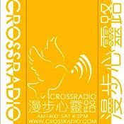 Podcast CROSS Radio